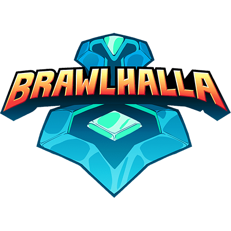 Brawhalla