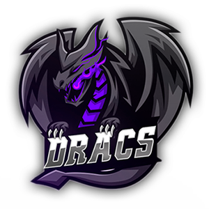 Dracs Esports